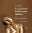 Hanson, R: Das gelassene Gehirn eines Buddha