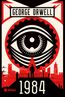 George Orwell: 1984