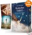 Mystisches Tarot