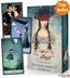 Mystische Momente (Oracle of Mystical Moments)