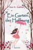 Ein Garten der Hoffnung