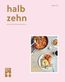 Prus, A: halb zehn - das Frühstückskochbuch