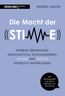 Die Macht der Stimme