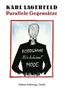 Parallele Gegensätze