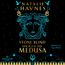 STONE BLIND - Der Blick der Medusa