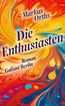 Die Enthusiasten