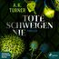 Tote Schweigen Nie