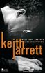 Keith Jarrett