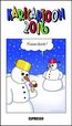 Karicartoon 2016