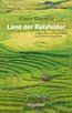 Land der Reisfelder