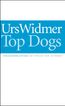 Top Dogs