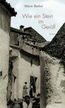 Barbal, M: Wie ein Stein im Geröll