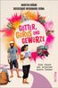 Hübbe, M: Götter, Gurus und Gewürze