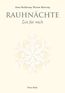 Rauhnächte