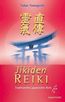 Yamaguchi, T: Jikiden Reiki