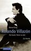 Brug, M: Rolando Villazón