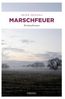 Marschfeuer
