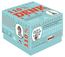 Heine, S: 110% Denksport
