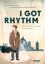 I got rhythm