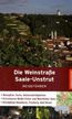 Die Weinstraße Saale-Unstrut
