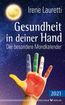 Lauretti, I: Gesundheit in deiner Hand - 2021