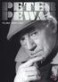 Peter Pewas: Filme 1932-1967