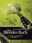 Das Blender-Buch