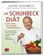 Die Schuhbeck-Diät