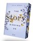The Story Binding Us