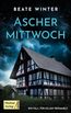 Aschermittwoch