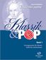 Klassik & Pop 1