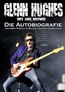 Glenn Hughes – Die Autobiografie