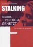 Stalking