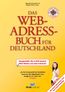 Das Web-Adressbuch für Deutschland 2020