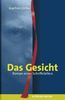 Das Gesicht
