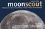 Spix, L: moonscout