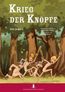 Pergaud, L: Krieg der Knöpfe