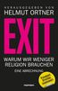 Exit