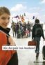 Als Au-pair ins Ausland