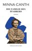 Die Familie des Pfarrers