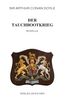 Der Tauchbootkrieg