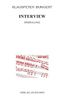 Bungert, K: Interview