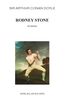 Rodney Stone