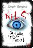 Geiger, J: Nils