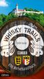 Whisky Trails Schwaben