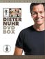 Dieter Nuhr DVD Box (Limited Edt.)