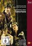 Tamerlano
