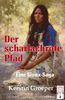 Groeper, K: Der scharlachrote Pfad