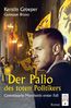 Groeper, K: Palio des toten Politikers