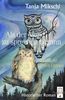 Mikschi, T: Als der Mond zu sprechen begann